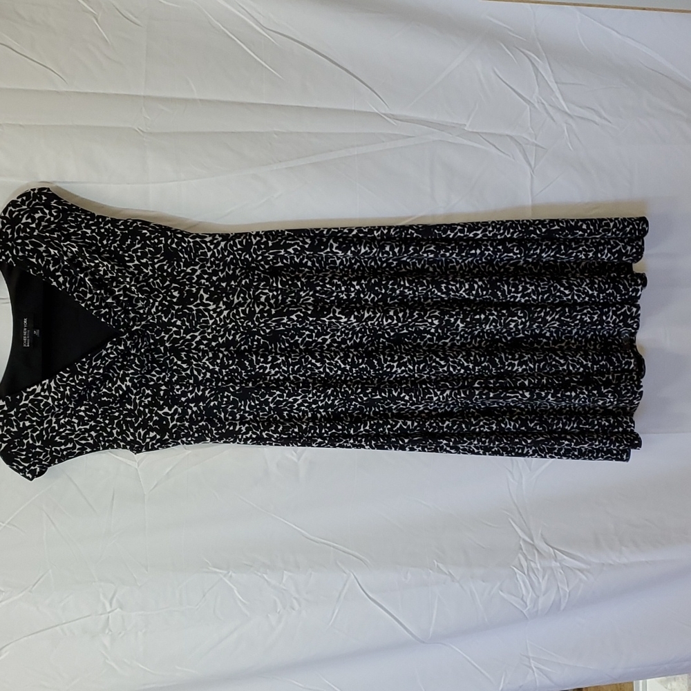 Jones New York Dress Petite - 6P